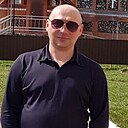 Стас, 44 года