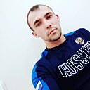 Иван, 31 год