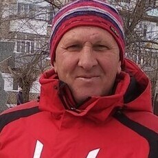 Фотография мужчины Коля, 60 лет из г. Алапаевск
