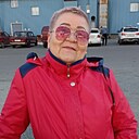 Тамара, 66 лет