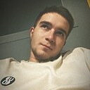 Пауль, 27 лет