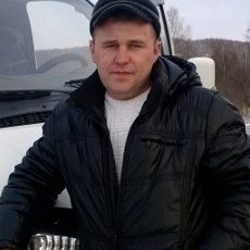 Фотография мужчины Александр, 37 лет из г. Заринск