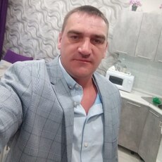 Фотография мужчины Дмитрий, 33 года из г. Хадыженск