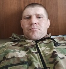 Фотография мужчины Юрий, 31 год из г. Кызыл