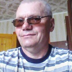 Фотография мужчины Андрей, 59 лет из г. Тверь