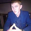 Anton Vasiliev, 32 года