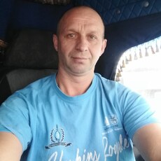 Фотография мужчины Евгений, 43 года из г. Назарово