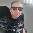 Михаил, 34 года