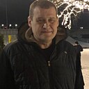 Владимир, 50 лет