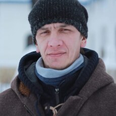 Алексей, 50 из г. Казань.