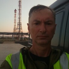 Фотография мужчины Иван, 45 лет из г. Вилючинск