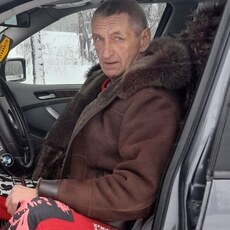 Фотография мужчины Владислав, 56 лет из г. Бердск