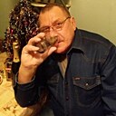 Степан, 63 года