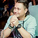 Александр, 42 года