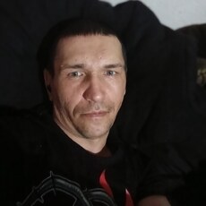 Фотография мужчины Евгений, 38 лет из г. Бакал