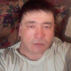 Фотография мужчины Ануар, 38 лет из г. Щучинск