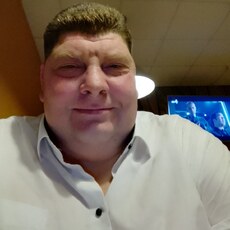 Фотография мужчины Игорь, 43 года из г. Туймазы