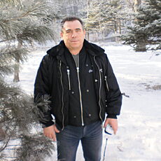 Фотография мужчины Анатолий, 63 года из г. Самара