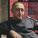 Дмитрий, 48 лет