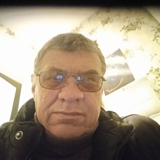 Фотография мужчины Сергей, 63 года из г. Краснодар