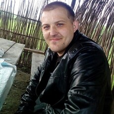 Фотография мужчины Дмитрий, 39 лет из г. Воротынск