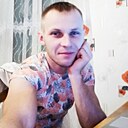 Сергей, 33 года