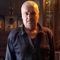 Фотография мужчины Анатолий, 57 лет из г. Старый Оскол