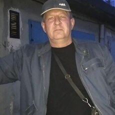 Фотография мужчины Миша, 52 года из г. Днепр