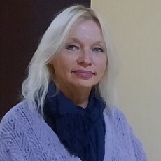 Фотография девушки Валентина, 63 года из г. Киев