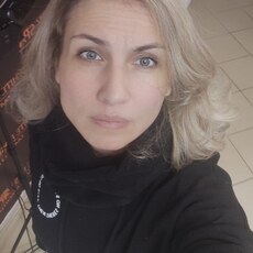Екатерина, 41 из г. Щёлково.
