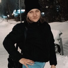 Ирина, 30 из г. Новокузнецк.