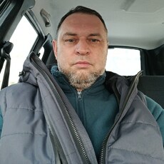 Фотография мужчины Дмитрий, 47 лет из г. Выкса