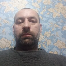 Фотография мужчины Николай, 39 лет из г. Копыль