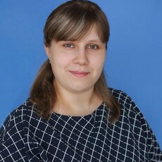 Фотография девушки Ксения, 28 лет из г. Междуреченск