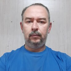 Фотография мужчины Александр, 42 года из г. Богородск