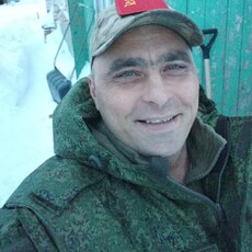 Фотография мужчины Рустам, 39 лет из г. Свердловск