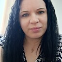 Светлана, 38 лет