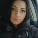 Viktoriya, 26 лет