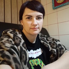 Фотография девушки Оксана, 35 лет из г. Рудный