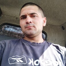 Фотография мужчины Федор, 29 лет из г. Павлодар
