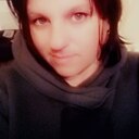 Марина, 32 года