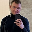 Alexsei, 34 года