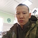 Леонид, 43 года