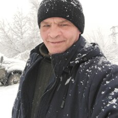Фотография мужчины Алексей, 51 год из г. Свердловск