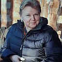 Светлана, 62 года