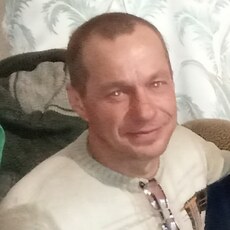 Фотография мужчины Евгений, 46 лет из г. Морозовск