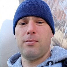 Фотография мужчины Maxxdi, 38 лет из г. Владивосток