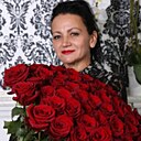 Alla, 52 года