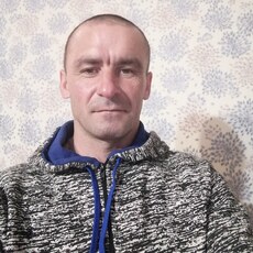 Фотография мужчины Slava, 39 лет из г. Умань