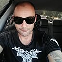Вадим, 42 года